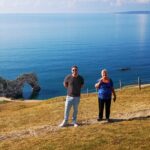 Portland Shore Tour - Jurassic Gems! - What Past Travelers Say