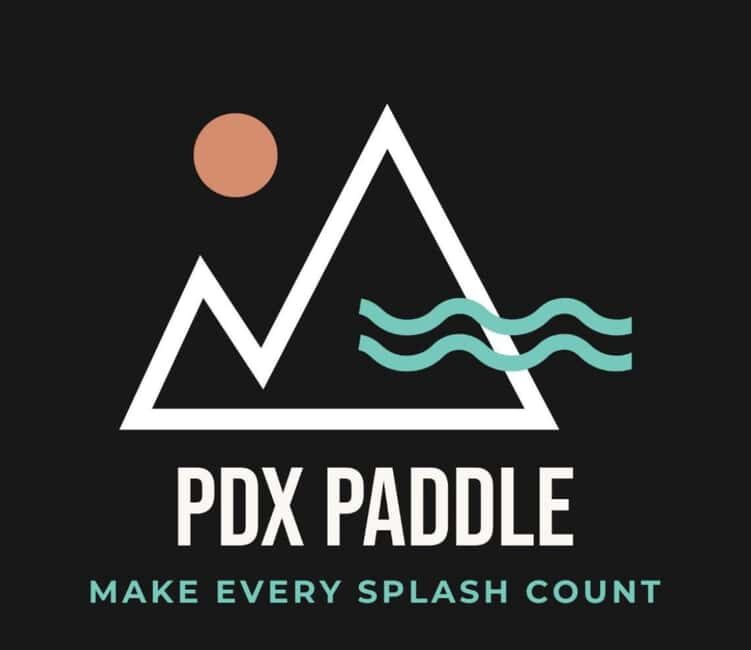 Portland: Stand-Up Paddleboard Rental - Authentic Experiences and Honest Feedback
