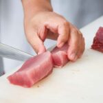 Portland: Sushi Making Class at a Local Brewery - The Sum Up