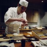 Portland: Sushi Scene Walking Tour - Who Will Love This Tour?