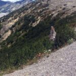 Portland: The Mt. St. Helens Adventure Tour - Practical Details and What to Expect