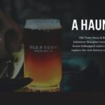 Portland: Underground Shanghai Tunnel Tour with Beer Tasting - The Experience in Detail