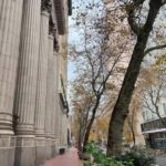 Portland: Westside Food Tour Like a Local - FAQ