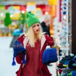 Portlands Holiday Magic  Christmas Tour - What’s Included & Practical Info