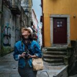 Porto: 1/2 Day Walking Photo Tour with Pro Portraits - The Sum Up: Who Will Love This Tour?
