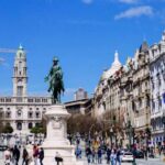 Porto: 1.5-Hour Private Kick-Start Tour with a Local - Who Will Love This Tour?