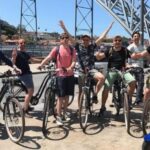 Porto: 1 to 4 Day Electric Bicycle Rental - What to Expect from Your Porto Bike Rental Experience