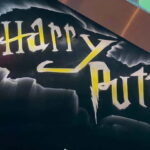 Porto: 18-Hole Indoor Mini Golf Ticket with UV Light Courses - Who Will Love This Experience?