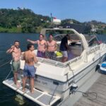 Porto: 2-Hour Boat Tour on the Douro River - Who Will Enjoy This Tour?