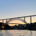 Porto: 2h Private Tour (1 to 6 people) on the Douro River with a local - Final Thoughts on the Porto River Experience