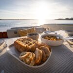 Porto: 2h SUNSET Private Luxury Yacht in the Douro - Who Will Love This Experience?