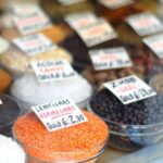 Porto: 3-Hour Food Tour - Exploring Porto in 3 Hours: A Deep Dive