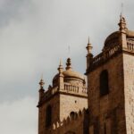 Porto: 3-Hour Guided Walking Tour - A Closer Look at the 3-Hour Walk
