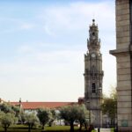 Porto: 3-Hour Walking City Tour & Lello Bookstore Visit - Why This Tour Offers Excellent Value