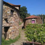 Porto: 4x4 Mountain Tour - A Deep Dive into the Experience
