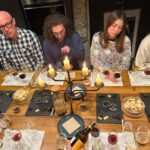 Porto: 5 Port Wine Tasting with Pairings - Exploring Porto’s Port Wine Tasting Tour in Detail