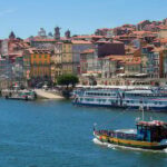 Porto: 50-Minutes Rabelo Boat Cruise on the Douro River - A Detailed Look at the Rabelo Boat Cruise Experience