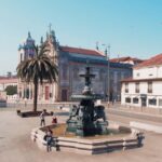 Porto: 5D Flight over de City for all family. - Practical Details: What You Need to Know