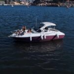 Porto: 6 Bridges and Ribeira Boat Tour with Sunset Option - Who Will Love This Tour?