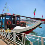 Porto: 6 Bridges Boat Cruise with Port Wine Cellar & Tasting - Why This Tour Offers Good Value