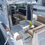 Porto: 6 Bridges cruise , Douro river with sunset option - FAQ