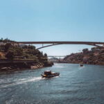Porto: 6 Bridges Cruise on a Traditional Rabelo Boat - What We Love About This Tour