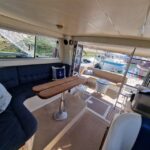Porto: 6 Bridges Cruise & Port Wine with Sunset Option - An In-Depth Look at Porto’s 6 Bridges Cruise & Port Wine Tour