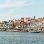 Porto: 6 Bridges Douro River Cruise - Final Thoughts: Is It Worth Your Time?