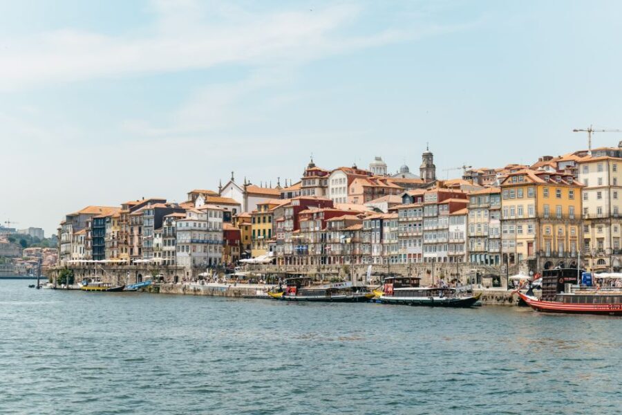 Porto: 6 Bridges Douro River Cruise - Final Thoughts: Is It Worth Your Time?
