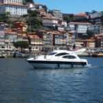 Porto: 6 Bridges Port Wine River Cruise with 4 Tastings - The Value of the Porto River Cruise