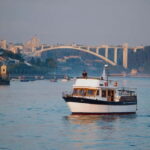 Porto: 6 Bridges Port Wine River Cruise with 4 Tastings - An In-Depth Look at the Experience