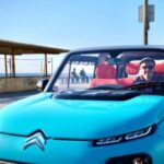 Porto: a ride along the coast in a fun eco-friendly car - Final Thoughts