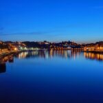 Porto: All-Inclusive Fado Dinner Show and Night Tour - Experiencing the Fado Show and its Cultural Significance