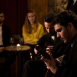 Porto: An Intimate Fado Show in a Historical Tavern - Why This Experience Shines