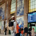 Porto: Analog Photography Workshop & Tour - What Makes This Tour Special