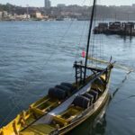 Porto and Gaia: Walking Tour of Douro's Two Riversides - Summary: Why choose this tour?