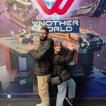 Porto: Another World Porto - VR Arena - Frequently Asked Questions