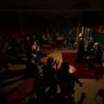 Porto: Authentic Fado Music by the River - The Value of the Experience