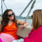 Porto: Authentic Portuguese Cuisine Boat Tour - Practical Details