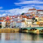 Porto: Aveiro & Coimbra Private Tour - A Detailed Look at the Porto: Aveiro & Coimbra Private Tour