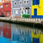 Porto: Aveiro Tour Including Moliceiro Cruise - What You Can Expect: Practical Insights