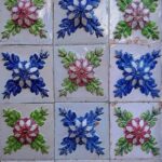 Porto: Azulejos Tiles Walking Tour - Who Should Book This Tour?