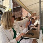 Porto Beer Bike Adventure - What’s Included and How Does It Add Value?