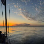 Porto: Best Charming Sailboat Cruise Sunset - An In-Depth Look at the Porto Sunset Sailboat Cruise