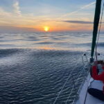 Porto: Best Exclusive Charming Sailboat Sunset - A Personalized, Authentic Experience