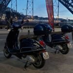 Porto: Bike Rental from 1 to 4 days - Why You’ll Love This Experience
