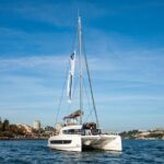 Porto Boat Private Tour - FAQ