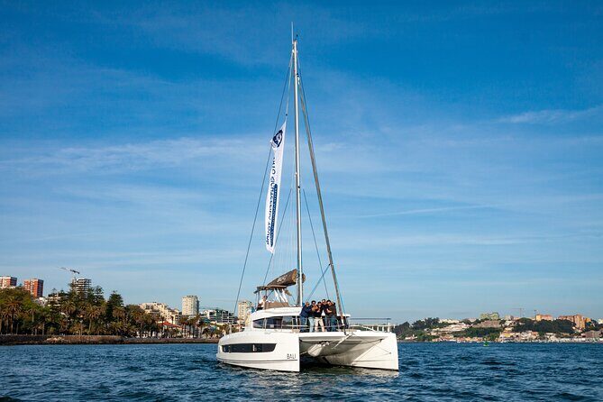 Porto Boat Private Tour - FAQ