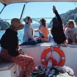 Porto: Boat trip along the Douro River 6 Bridges - Who should consider this tour?