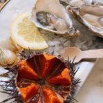 Porto: Bolhão Market Food Tour with Rooftop Bar Visit - Final Thoughts